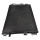 68050127AA 941084 auto air conditioning ac condenser 2011-2013 Chrysler 300 size 646*340*22