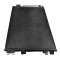 68050127AA 941084 auto air conditioning ac condenser 2011-2013 Chrysler 300 size 646*340*22