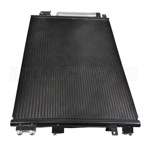 68050127AA 941084 auto air conditioning ac condenser 2011-2013 Chrysler 300 size 646*340*22