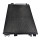 68050127AA 941084 auto air conditioning ac condenser 2011-2013 Chrysler 300 size 646*340*22