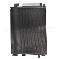 68050127AA 941084 auto air conditioning ac condenser 2011-2013 Chrysler 300 size 646*340*22