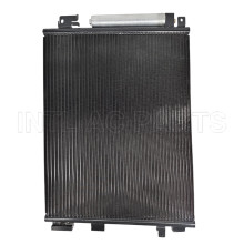 68050127AA 941084 auto air conditioning ac condenser 2011-2013 Chrysler 300 size 646*340*22