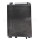 68050127AA 941084 auto air conditioning ac condenser 2011-2013 Chrysler 300 size 646*340*22