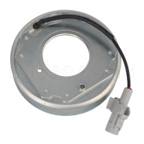 TSB19C China Supplier Auto AC Clutch Toyota Avalon / Toyota Sienna / Lexus ES350