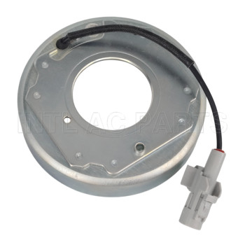 TSB19C China Supplier Auto AC Clutch Toyota Avalon / Toyota Sienna / Lexus ES350