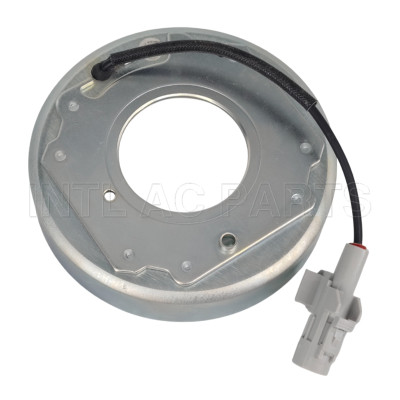 TSB19C China Supplier Auto AC Clutch Toyota Avalon / Toyota Sienna / Lexus ES350