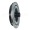 TSB19C China Supplier Auto AC Clutch Toyota Avalon / Toyota Sienna / Lexus ES350