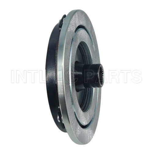 TSB19C China Supplier Auto AC Clutch Toyota Avalon / Toyota Sienna / Lexus ES350