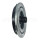 TSB19C China Supplier Auto AC Clutch Toyota Avalon / Toyota Sienna / Lexus ES350