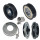 TSB19C China Supplier Auto AC Clutch Toyota Avalon / Toyota Sienna / Lexus ES350