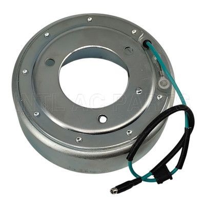 DKS32 auto a/c compressor clutch ac compressor clutch for TM-31 bus