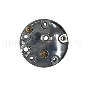 5H14 Compressor Rear Head RC.501.034
