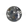 5H14 Compressor Rear Head RC.501.034