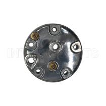 5H14 Compressor Rear Head RC.501.034