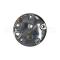 5H14 Compressor Rear Head RC.501.034