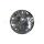 5H14 Compressor Rear Head RC.501.034