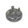 5H14 Compressor Rear Head RC.501.034