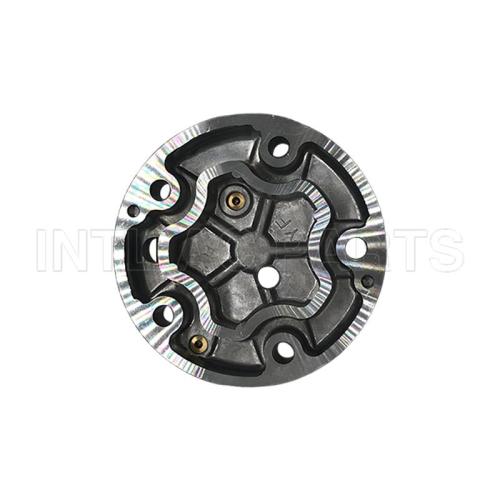 5H14 Compressor Rear Head RC.501.034