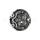 5H14 Compressor Rear Head RC.501.034