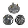 5H14 Compressor Rear Head RC.501.034