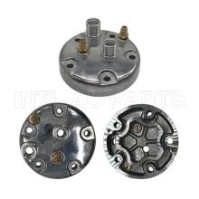 5H14 Compressor Rear Head RC.501.034
