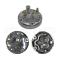 5H14 Compressor Rear Head RC.501.034