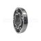 5H14 Compressor Rear Head RC.501.034