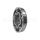 5H14 Compressor Rear Head RC.501.034