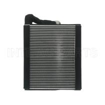 Auto Ac Evaporator NISSAN JUKE 2010-2015 272801FA2C 38*225*257
