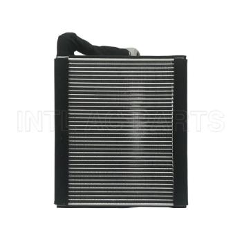 Auto Ac Evaporator NISSAN JUKE 2010-2015 272801FA2C 38*225*257