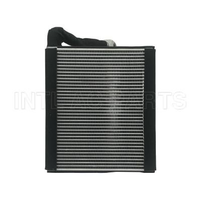 Auto Ac Evaporator NISSAN JUKE 2010-2015 272801FA2C 38*225*257