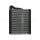 Auto Ac Evaporator NISSAN JUKE 2010-2015 272801FA2C 38*225*257