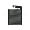 Auto Ac Evaporator NISSAN JUKE 2010-2015 272801FA2C 38*225*257
