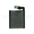 Auto Ac Evaporator NISSAN JUKE 2010-2015 272801FA2C 38*225*257