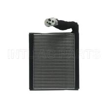 Auto Ac Evaporator NISSAN JUKE 2010-2015 272801FA2C 38*225*257