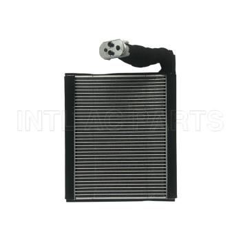 Auto Ac Evaporator NISSAN JUKE 2010-2015 272801FA2C 38*225*257