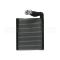 Auto Ac Evaporator NISSAN JUKE 2010-2015 272801FA2C 38*225*257