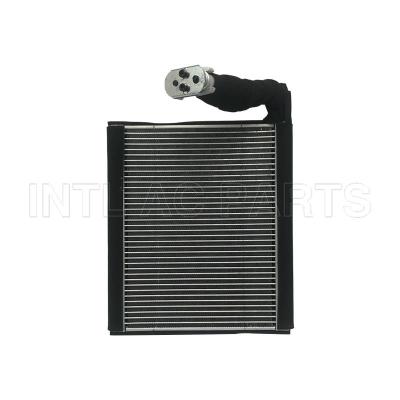 Auto Ac Evaporator NISSAN JUKE 2010-2015 272801FA2C 38*225*257