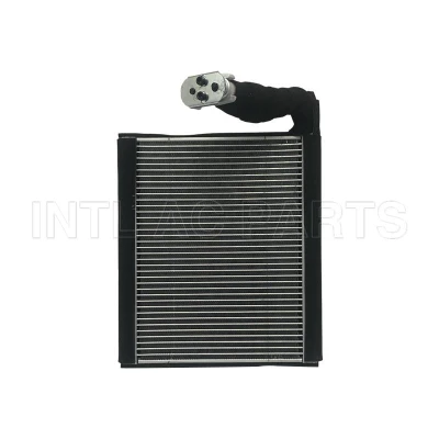 Auto Ac Evaporator NISSAN JUKE 2010-2015 272801FA2C 38*225*257