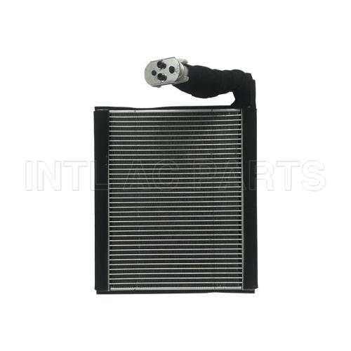 Auto Ac Evaporator NISSAN JUKE 2010-2015 272801FA2C 38*225*257