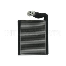 Auto Ac Evaporator NISSAN JUKE 2010-2015 272801FA2C 38*225*257