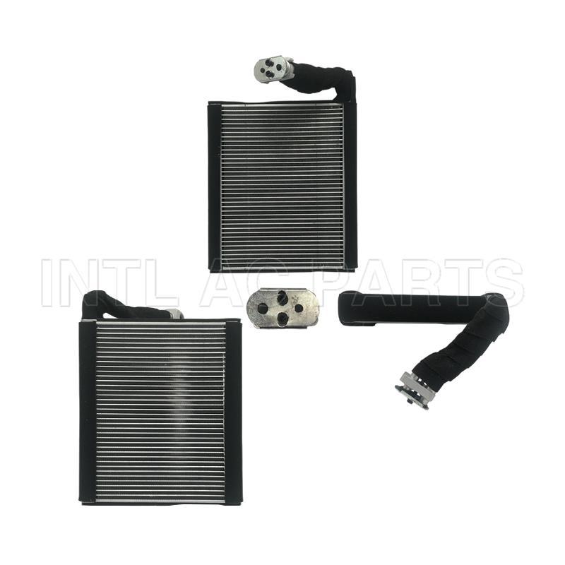 INTL-EV257A (1).jpg