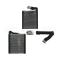 Auto Ac Evaporator NISSAN JUKE 2010-2015 272801FA2C 38*225*257