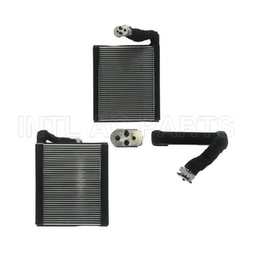 Auto Ac Evaporator NISSAN JUKE 2010-2015 272801FA2C 38*225*257