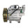 DKV11G Ac Compressor Nissan Sentra 926004Z003 92600-4Z003