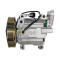 DKV11G Ac Compressor Nissan Sentra 926004Z003 92600-4Z003