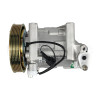 DKV11G Ac Compressor Nissan Sentra 926004Z003 92600-4Z003