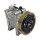 DKV11G Ac Compressor Nissan Sentra 926004Z003 92600-4Z003