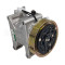 DKV11G Ac Compressor Nissan Sentra 926004Z003 92600-4Z003