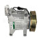 DKV11G Ac Compressor Nissan Sentra 926004Z003 92600-4Z003